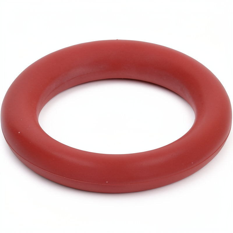 O RING 8.04 X 4.48 X 1.78MM - SILCIONE