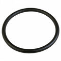 O RING 51.10 X 44.04 X 3.53MM - VITON