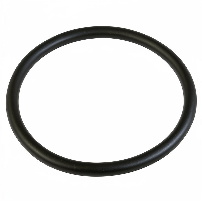 O RING 51.10 X 44.04 X 3.53MM - VITON
