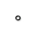 ASTORIA / STORM / WEGA O RING 7.25 X 3.69 X 1.78MM FKM 70SHA