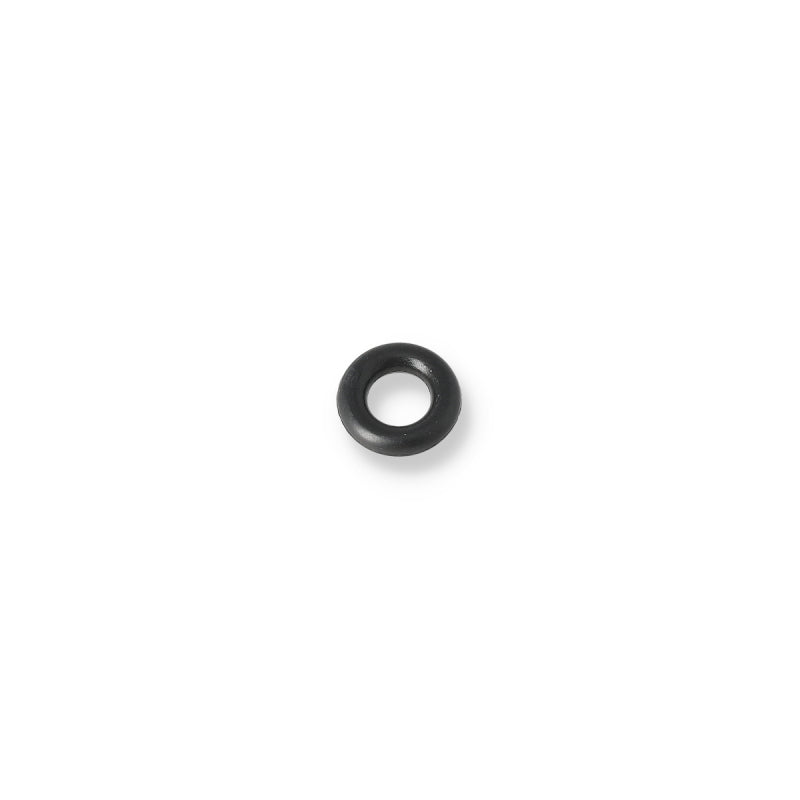 ASTORIA / STORM / WEGA O RING 7.25 X 3.69 X 1.78MM FKM 70SHA