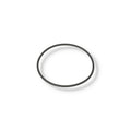 O RING 50.91 X 47.35 X 1.78MM - VITON