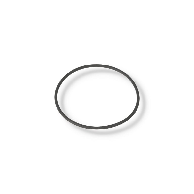 O RING 50.91 X 47.35 X 1.78MM - VITON