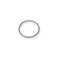 ASTORIA / WEGA O RING 44.56 X 41.00 X 1.78MM FKM 70SHA