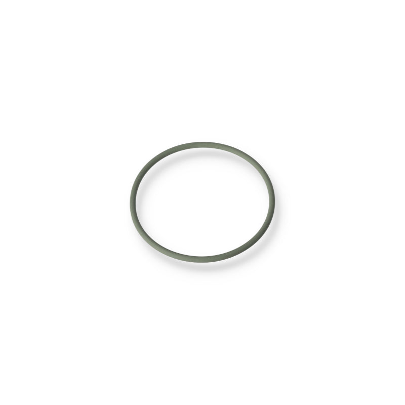 ASTORIA / WEGA O RING 44.56 X 41.00 X 1.78MM FKM 70SHA