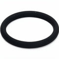 STORM STEAM TUBE O RING