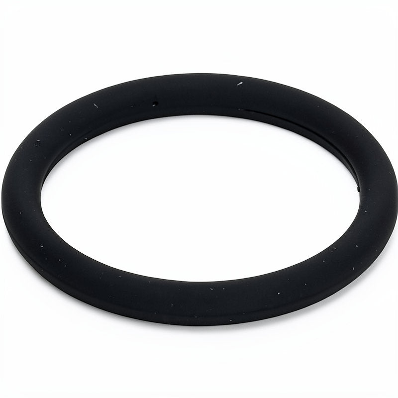 STORM STEAM TUBE O RING