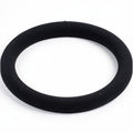 ASTORIA / WEGA O RING GASKET