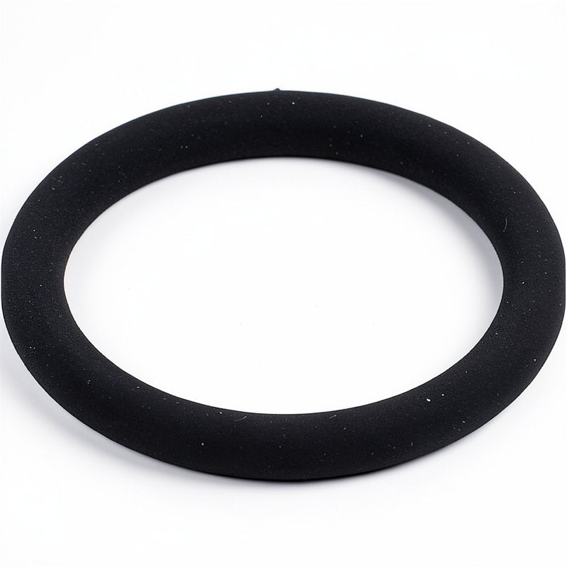 ASTORIA / WEGA O RING GASKET