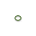 ASTORIA / WEGA O RING 16.01 X 10.77 X 2.62MM NBR 70SHA BLACK