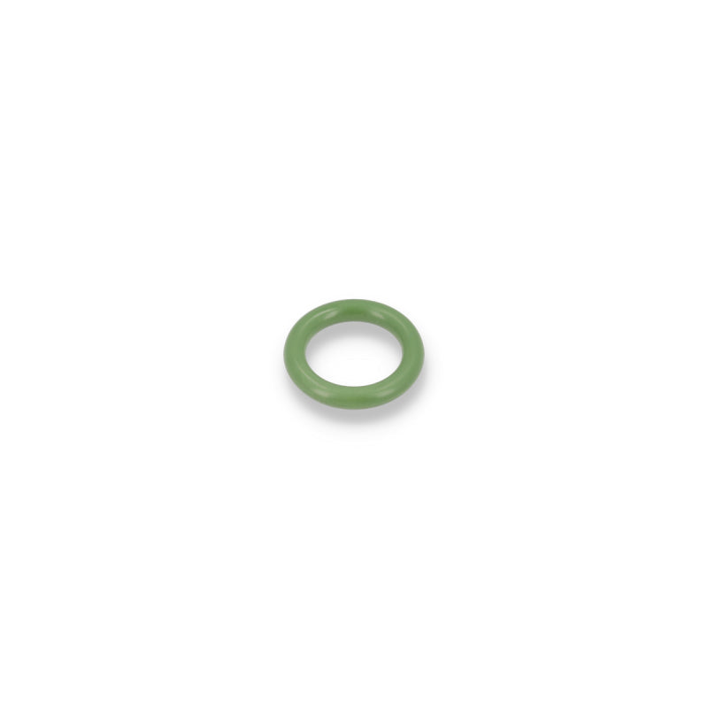 ASTORIA / WEGA O RING 16.01 X 10.77 X 2.62MM NBR 70SHA BLACK