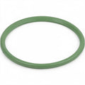 ASTORIA / STORM / WEGA O RING 54.28 X 47.22 X 3.53MM FKM 70SHA