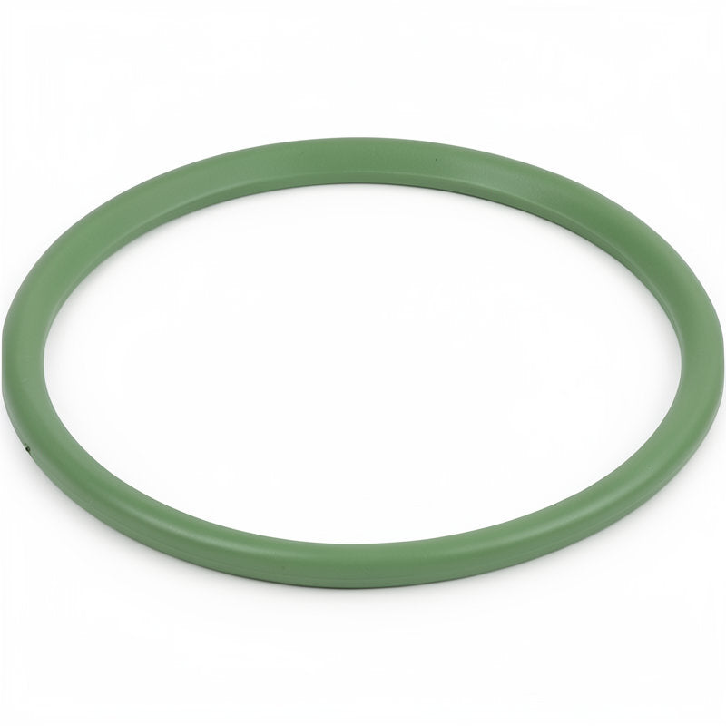 ASTORIA / STORM / WEGA O RING 54.28 X 47.22 X 3.53MM FKM 70SHA