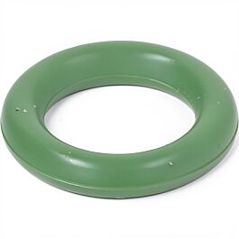 O Ring - Viton - commercial coffee spare part