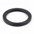 ASTORIA / WEGA O RING