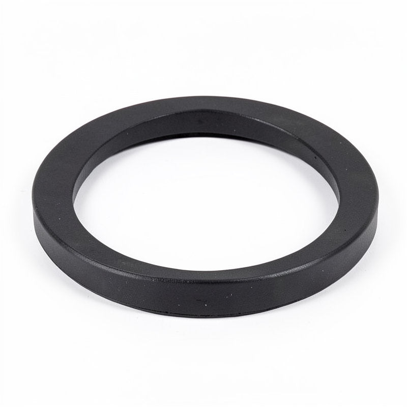ASTORIA / WEGA O RING