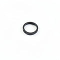 ASTORIA / WEGA TANYA POD GROUP O RING