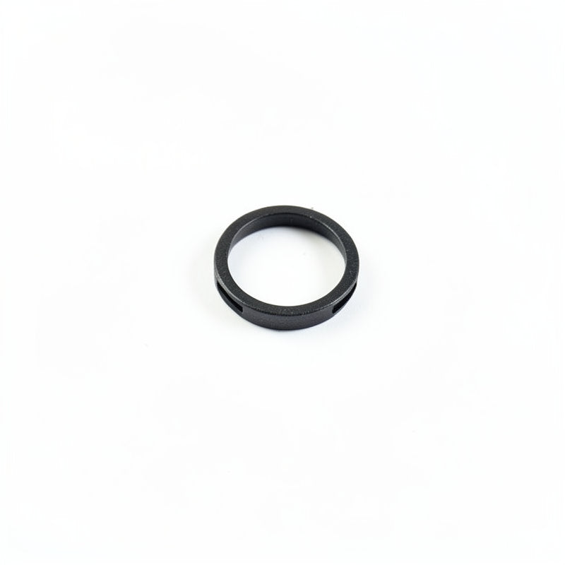 ASTORIA / WEGA TANYA POD GROUP O RING