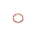O RING 44.75 X 37.69 X 3.53MM