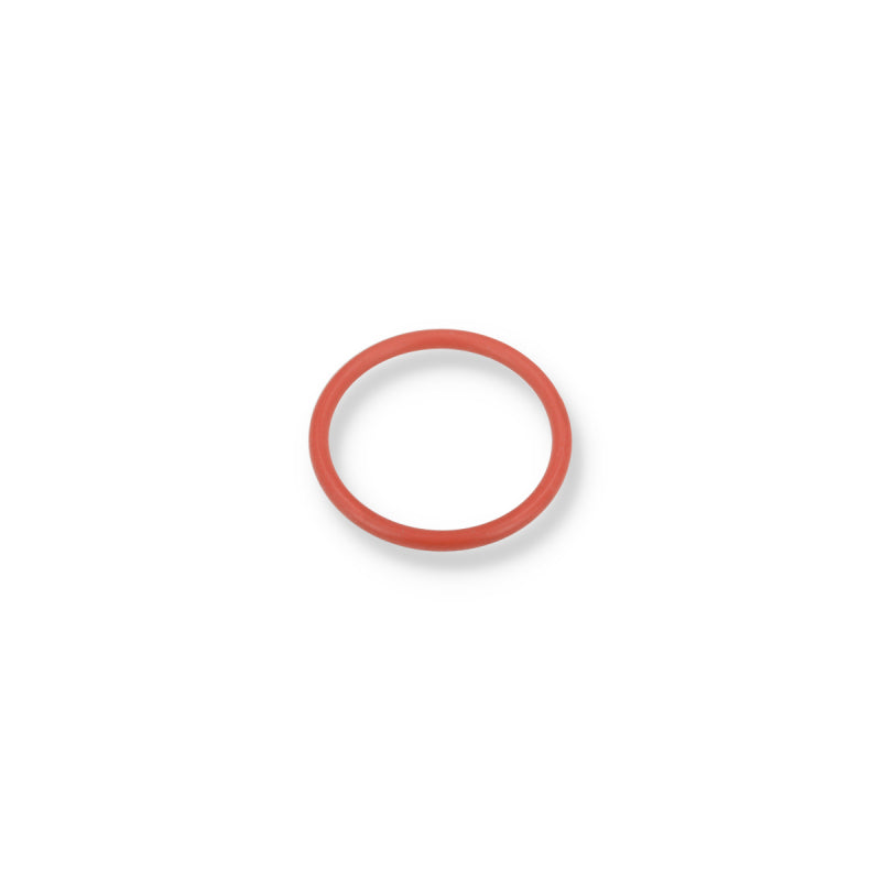 O RING 44.75 X 37.69 X 3.53MM