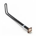 BUNN ELEMENT 4000W