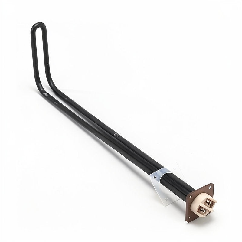 BUNN ELEMENT 4000W