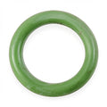 O RING 11.22 X 7.66 X 1.78MM - VITON