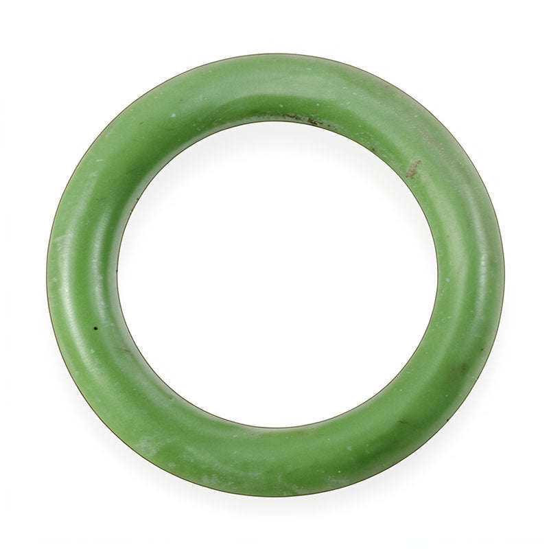 O RING 11.22 X 7.66 X 1.78MM - VITON