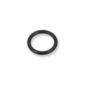 ASTORIA O RING 33.00 X 25.00 X 4.00MM 70SHA