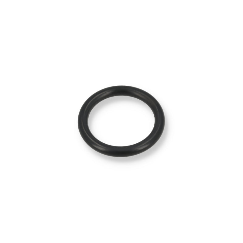 ASTORIA O RING 33.00 X 25.00 X 4.00MM 70SHA