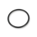 ASTORIA / WEGA BOILER TO LEVER GROUP GASKET