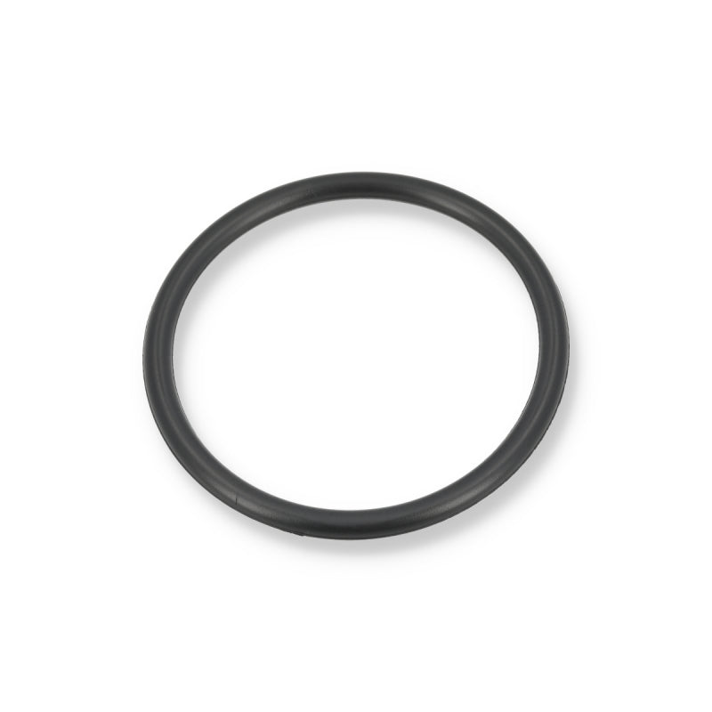 ASTORIA / WEGA BOILER TO LEVER GROUP GASKET