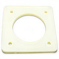 BUNN TOP TANK HEATER GASKET