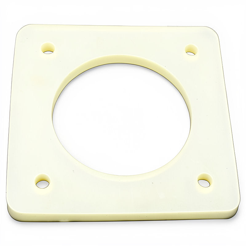 BUNN TOP TANK HEATER GASKET