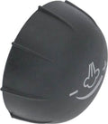 DeLonghi Knob for Steam Tap - commercial coffee spare part