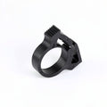 BUNN HOSE CLAMP 11.94 X 13.72