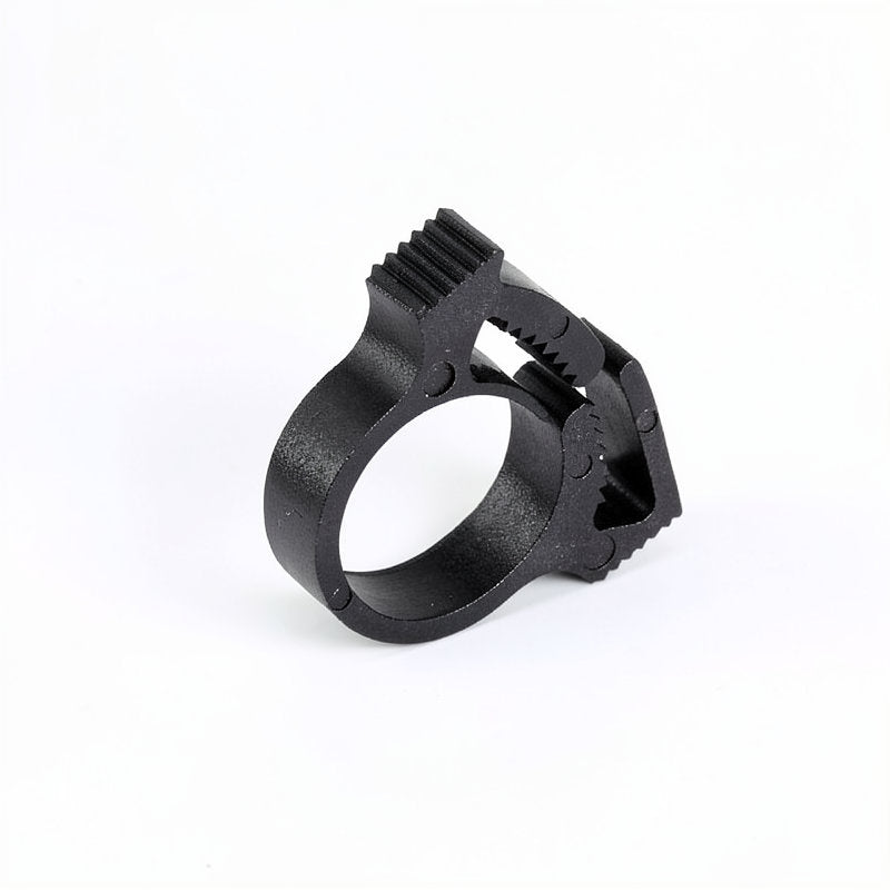 BUNN HOSE CLAMP 11.94 X 13.72