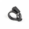 BUNN HOSE CLAMP 14.62 X 14.99