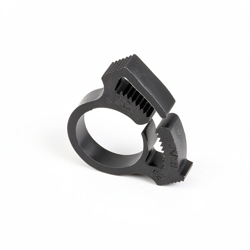 BUNN HOSE CLAMP 14.62 X 14.99