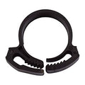 Bunn Hose Clamp 11.94 X 13.76 - commercial coffee spare part