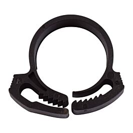 Bunn Hose Clamp 11.94 X 13.76 - commercial coffee spare part