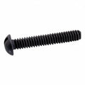 BUNN SLOTTED SCREW 25-20 X 1.50