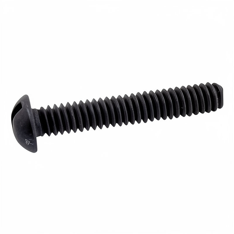 BUNN SLOTTED SCREW 25-20 X 1.50