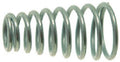 DeLonghi Conical Spring � 7/5X13 MM - commercial coffee spare part