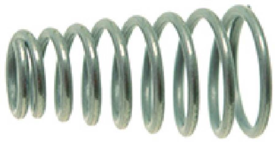 DeLonghi Conical Spring � 7/5X13 MM - commercial coffee spare part