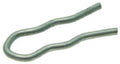 DeLonghi Quick Connection Spring for Pipe 4 MM - commercial coffee spare part