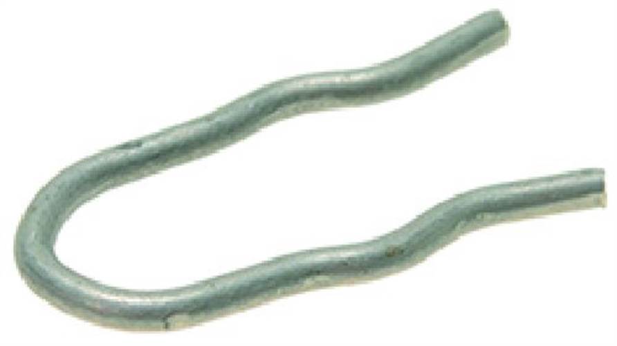 DeLonghi Quick Connection Spring for Components - commercial coffee spare part