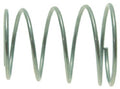 DeLonghi Conical Spring � 12.5/10.5X16 MM - commercial coffee spare part