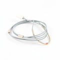 BUNN THERMISTOR ASSY, 18.0LG