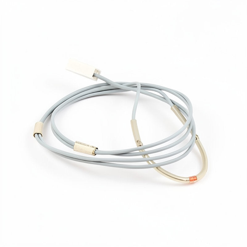 BUNN THERMISTOR ASSY, 18.0LG